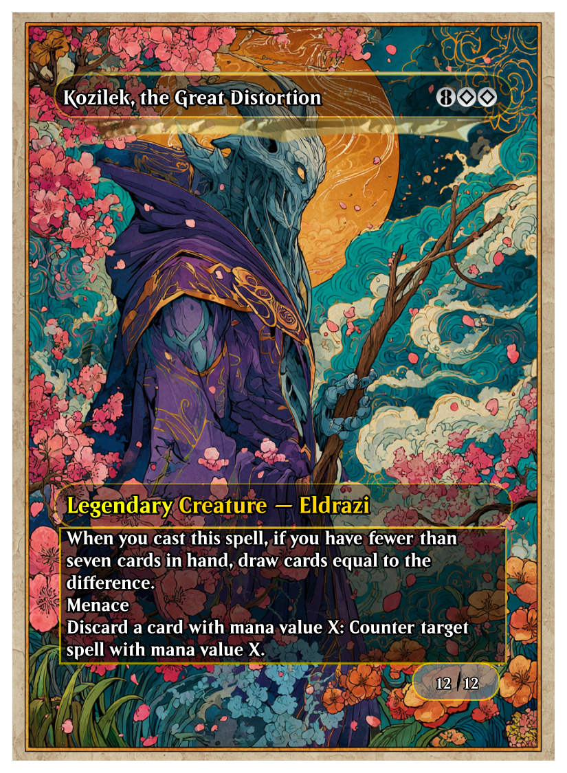 048 - Kozilek the Great Distortion.png