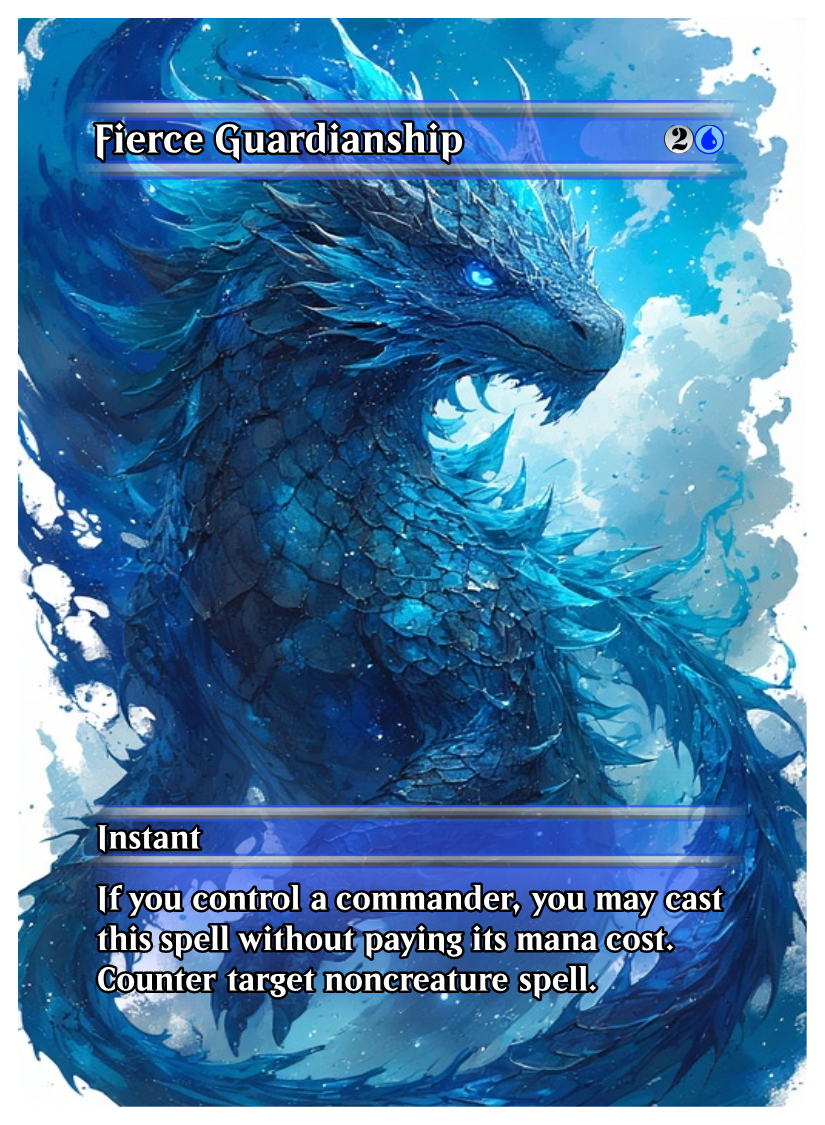 037 - Fierce Guardianship.png