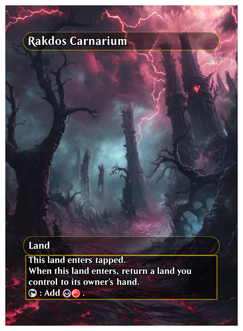 069 - Rakdos Carnarium.png