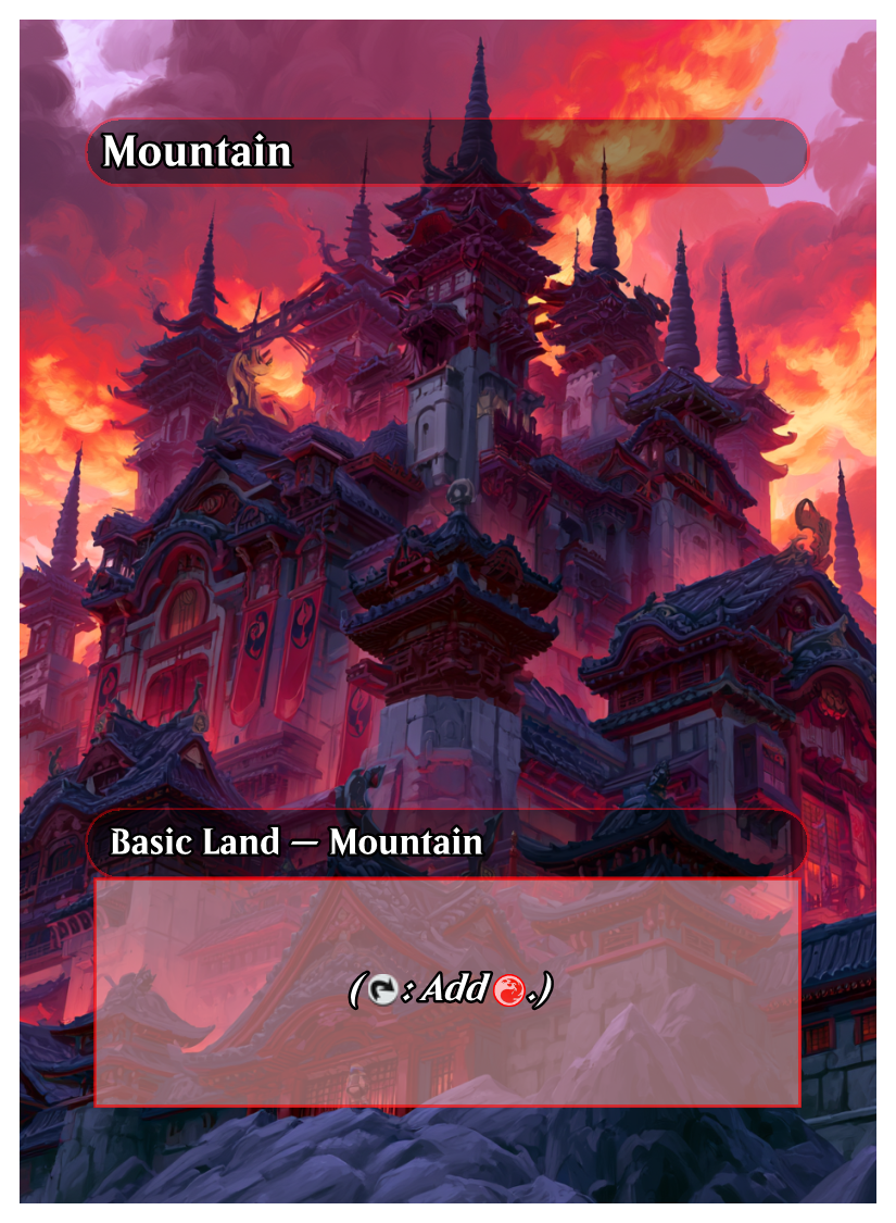 053 - Mountain.png