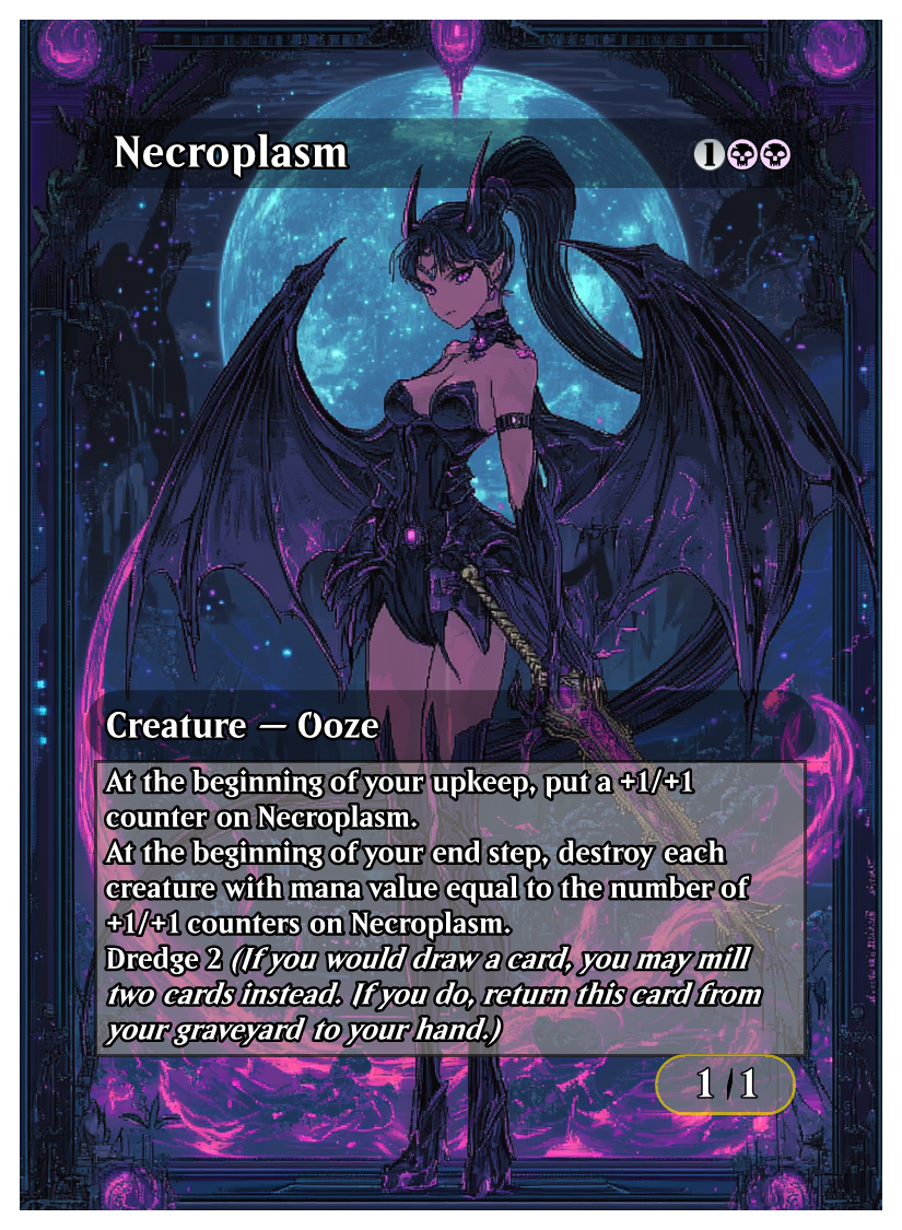 063 - Necroplasm.png