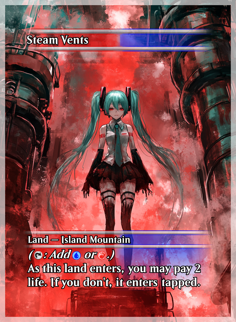 053 - Steam Vents.png