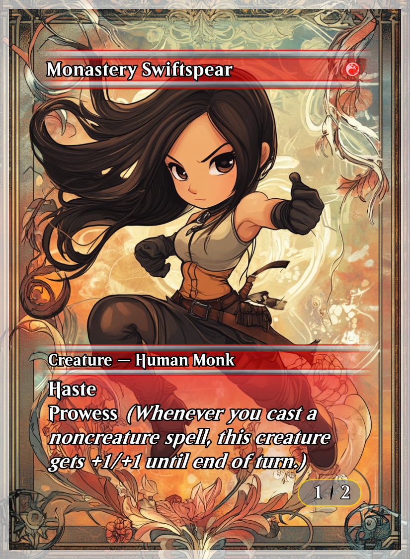 035 - Monastery Swiftspear.png