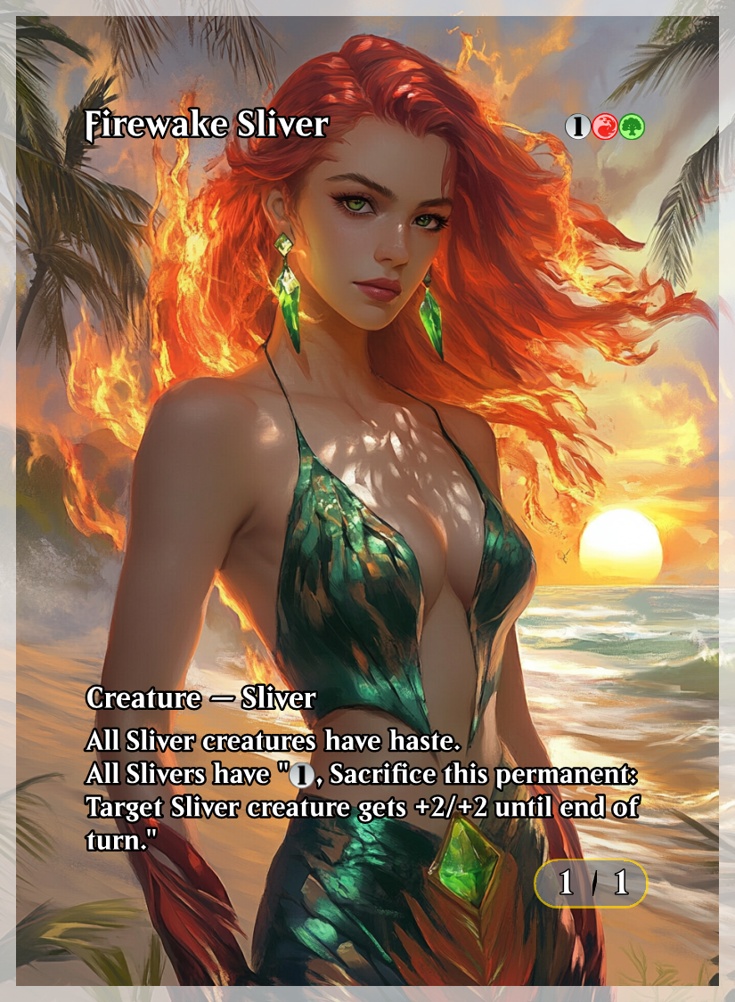 009 - Firewake Sliver.png