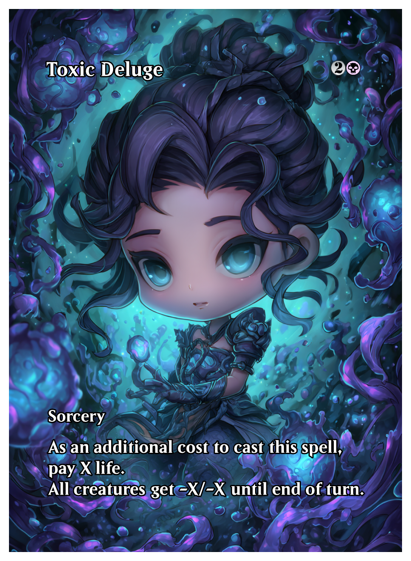 094 - Toxic Deluge.png