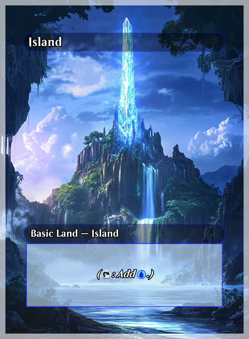 073 - Island.png