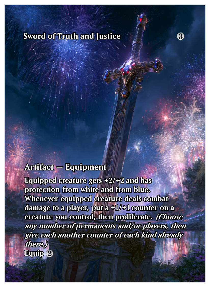 083 - Sword of Truth and Justice.png