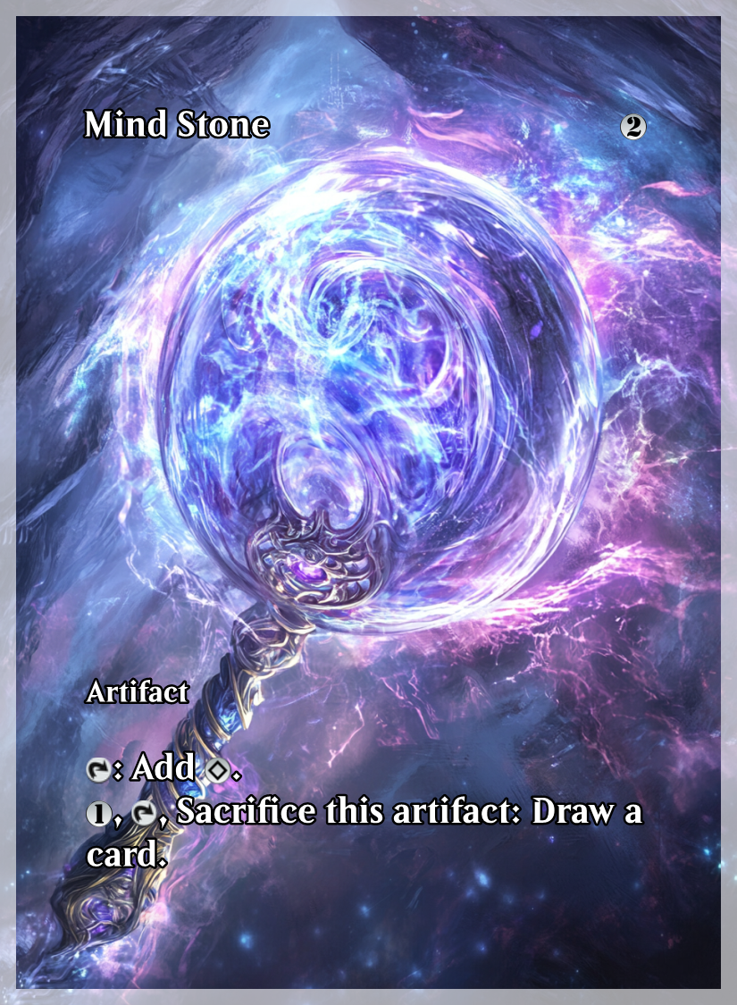 040 - Mind Stone.png