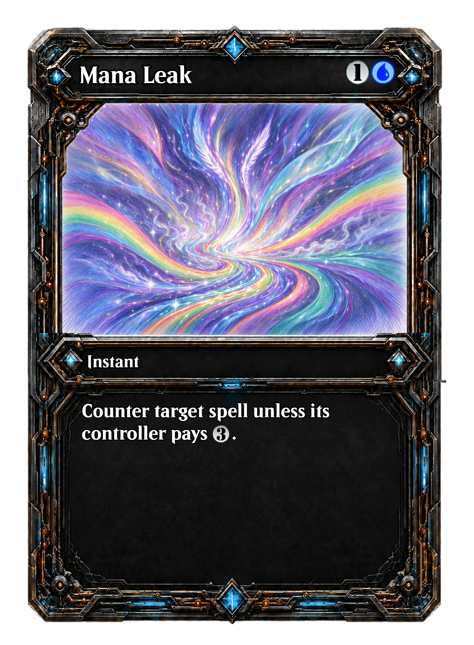 005822-Mana Leak-front.png