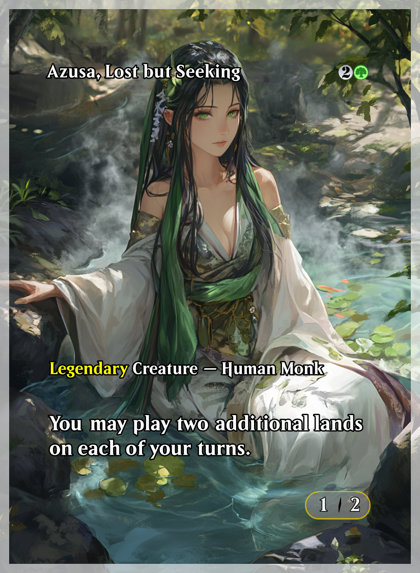 042 - Azusa Lost but Seeking.png