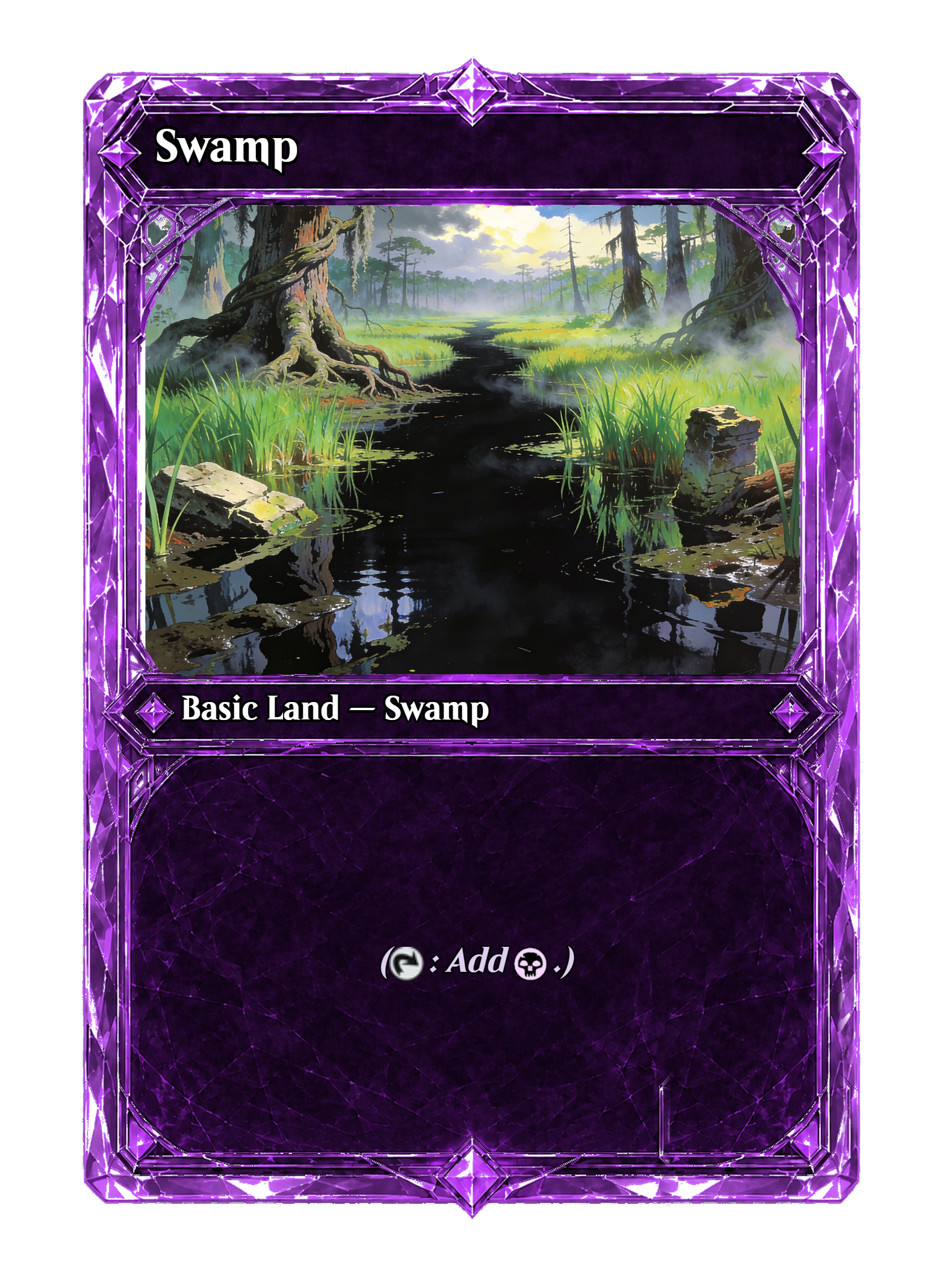 001845-Swamp-front.png
