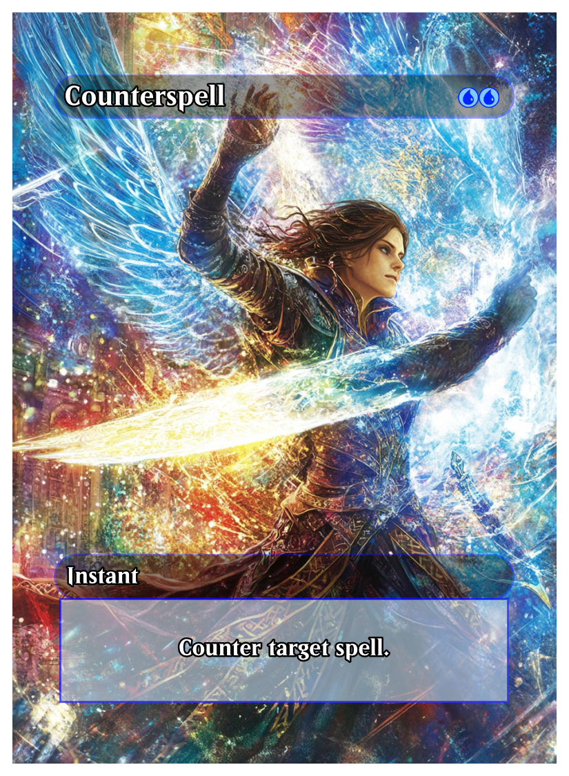 020 - Counterspell.png