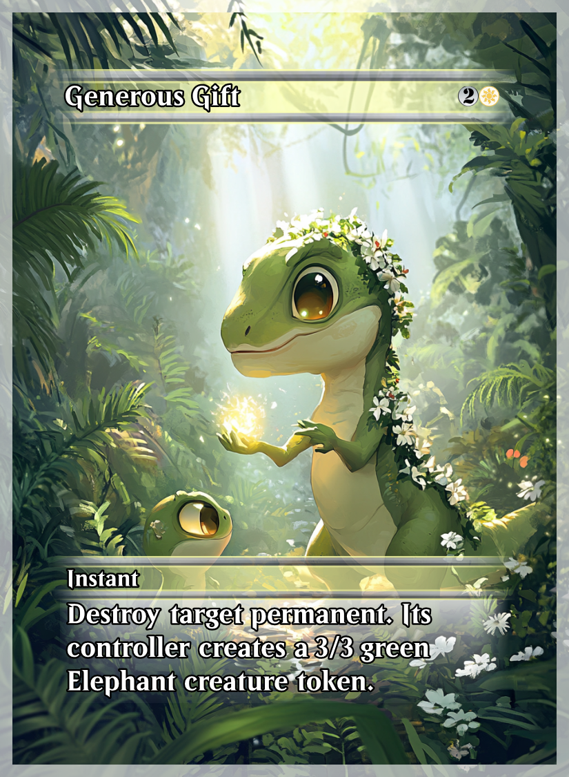 027 - Generous Gift.png