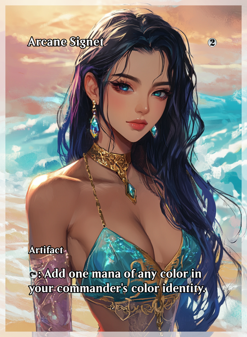 055 - Arcane Signet.png