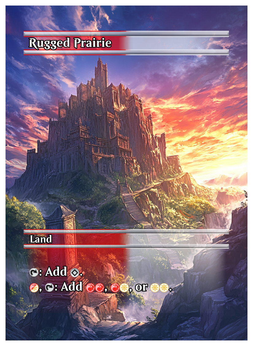 073 - Rugged Prairie.png