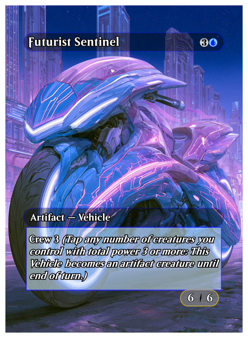 026 - Futurist Sentinel.png