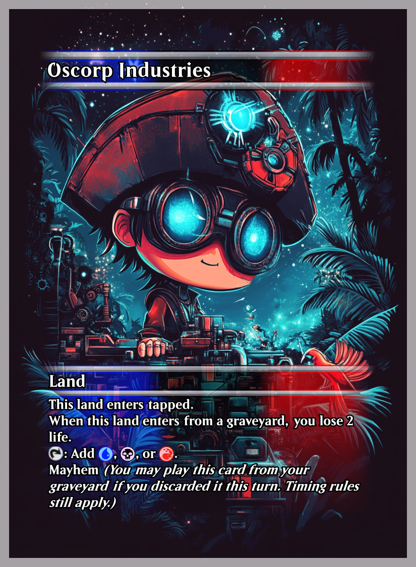 032 - Oscorp Industries.png