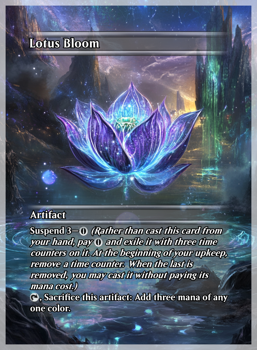 057 - Lotus Bloom.png