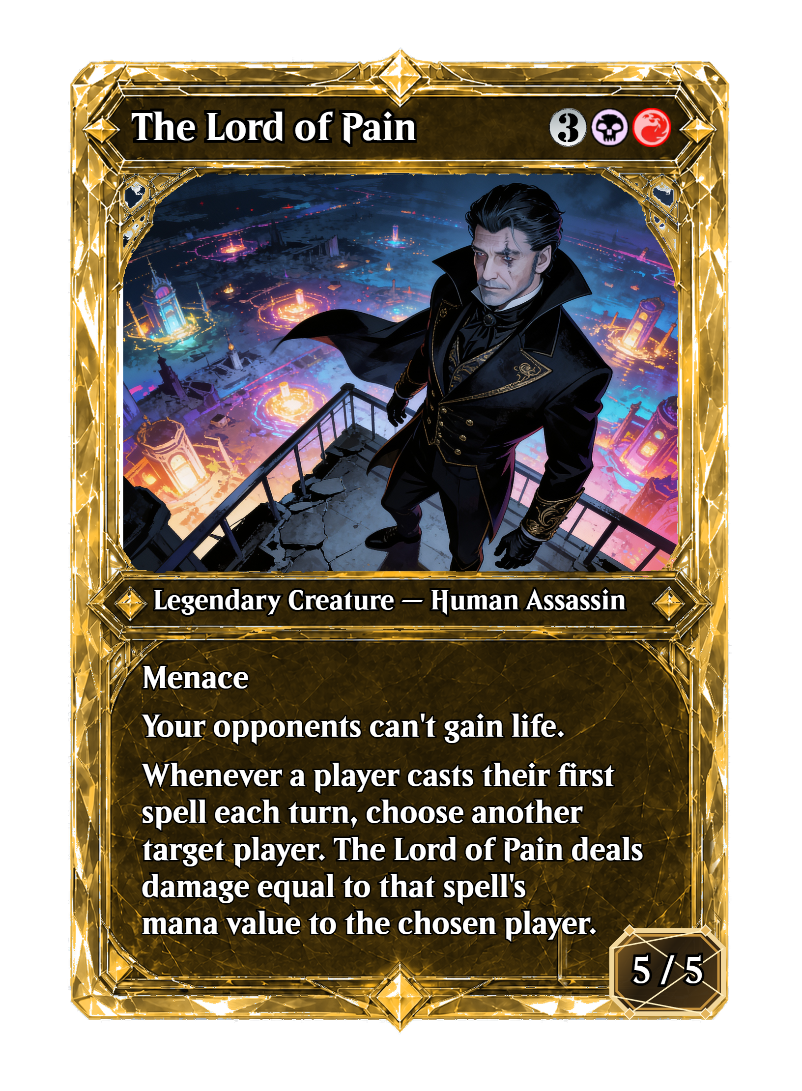 001851-The Lord of Pain-front.png