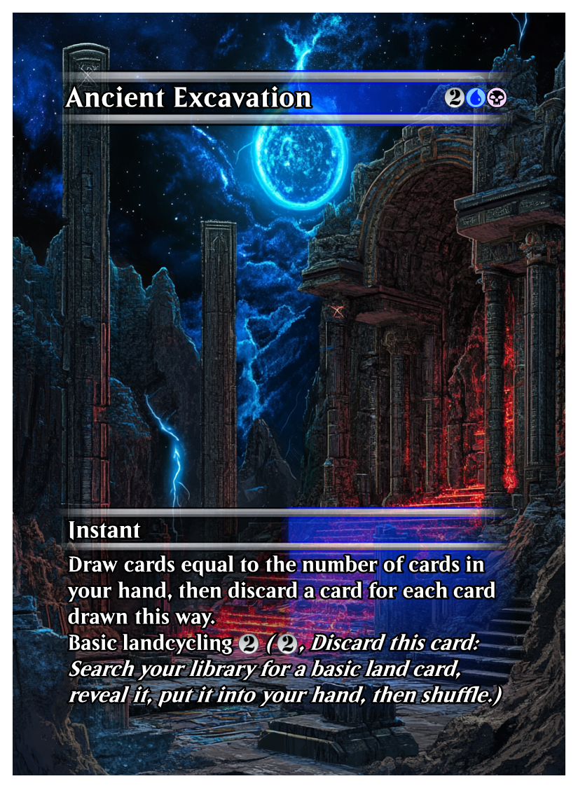 002 - Ancient Excavation.png