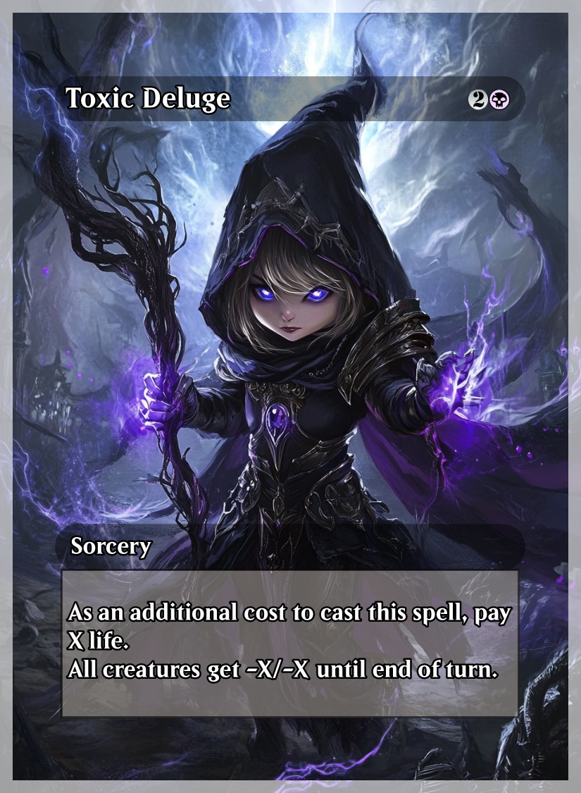 092 - Toxic Deluge.png