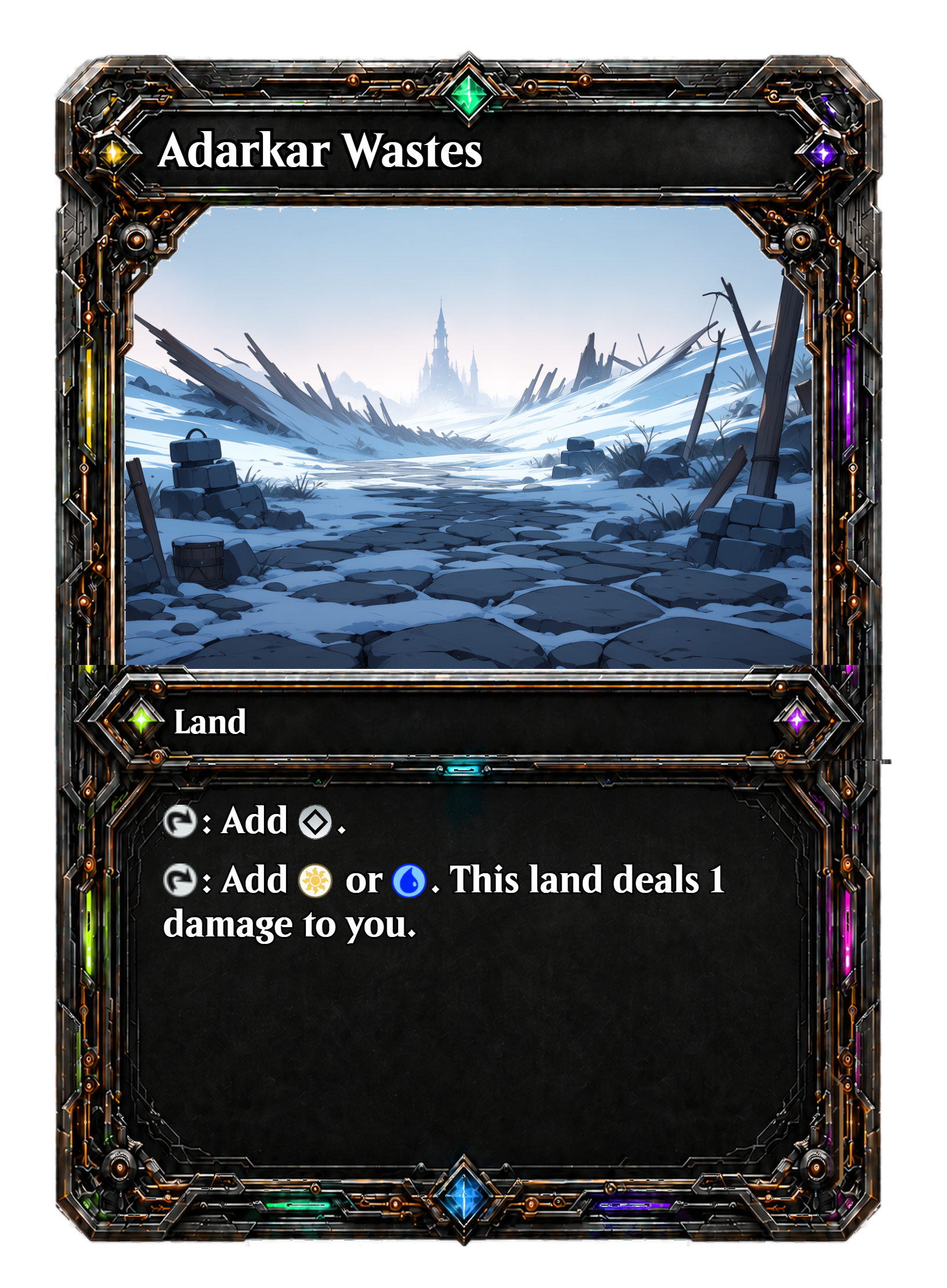 003 - Adarkar Wastes.png