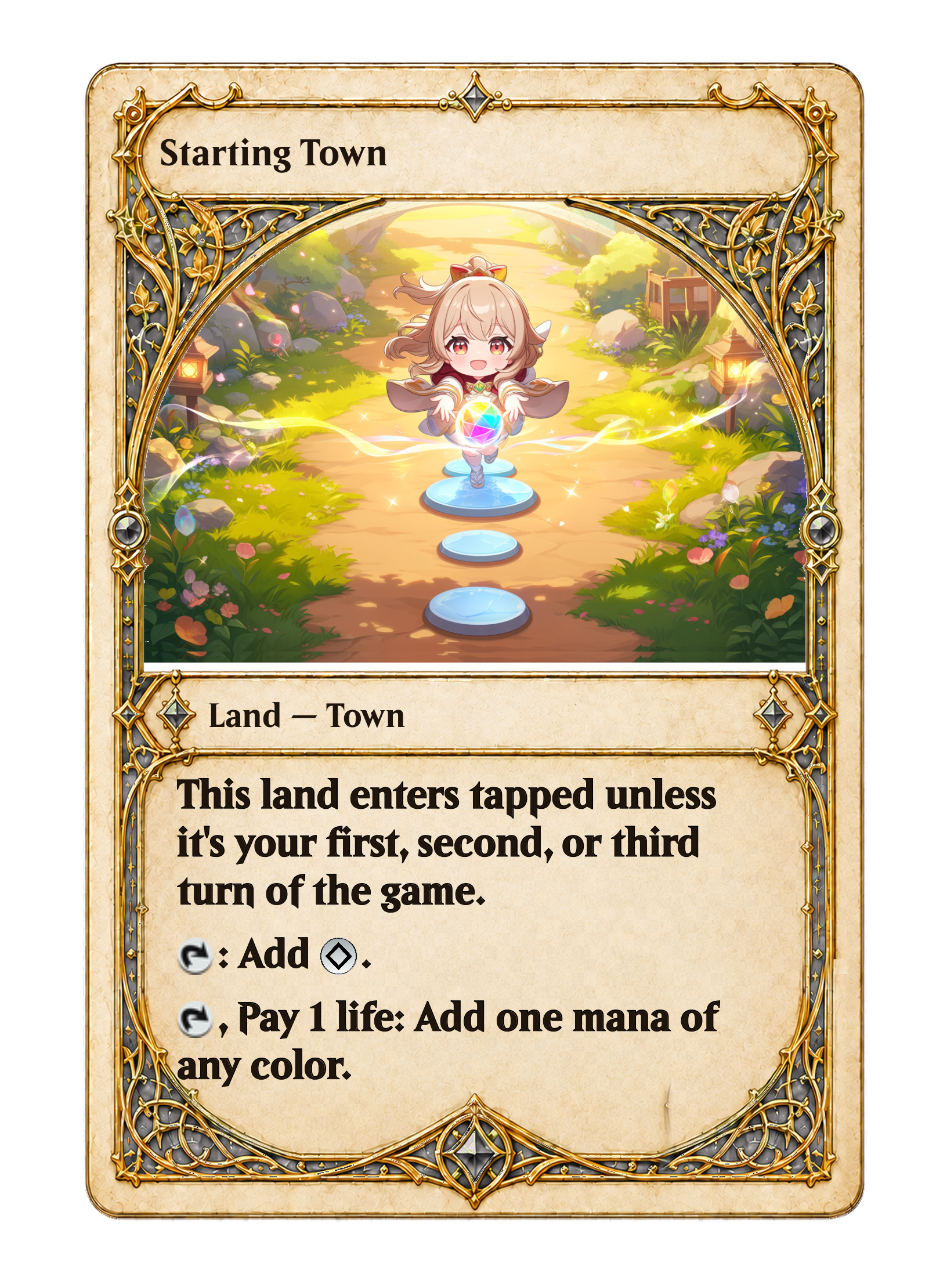 Starting Town-front-899.png
