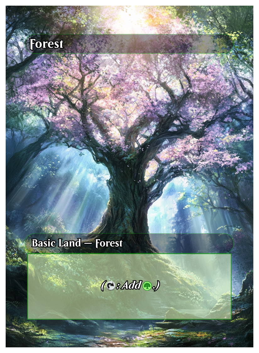 033 - Forest.png