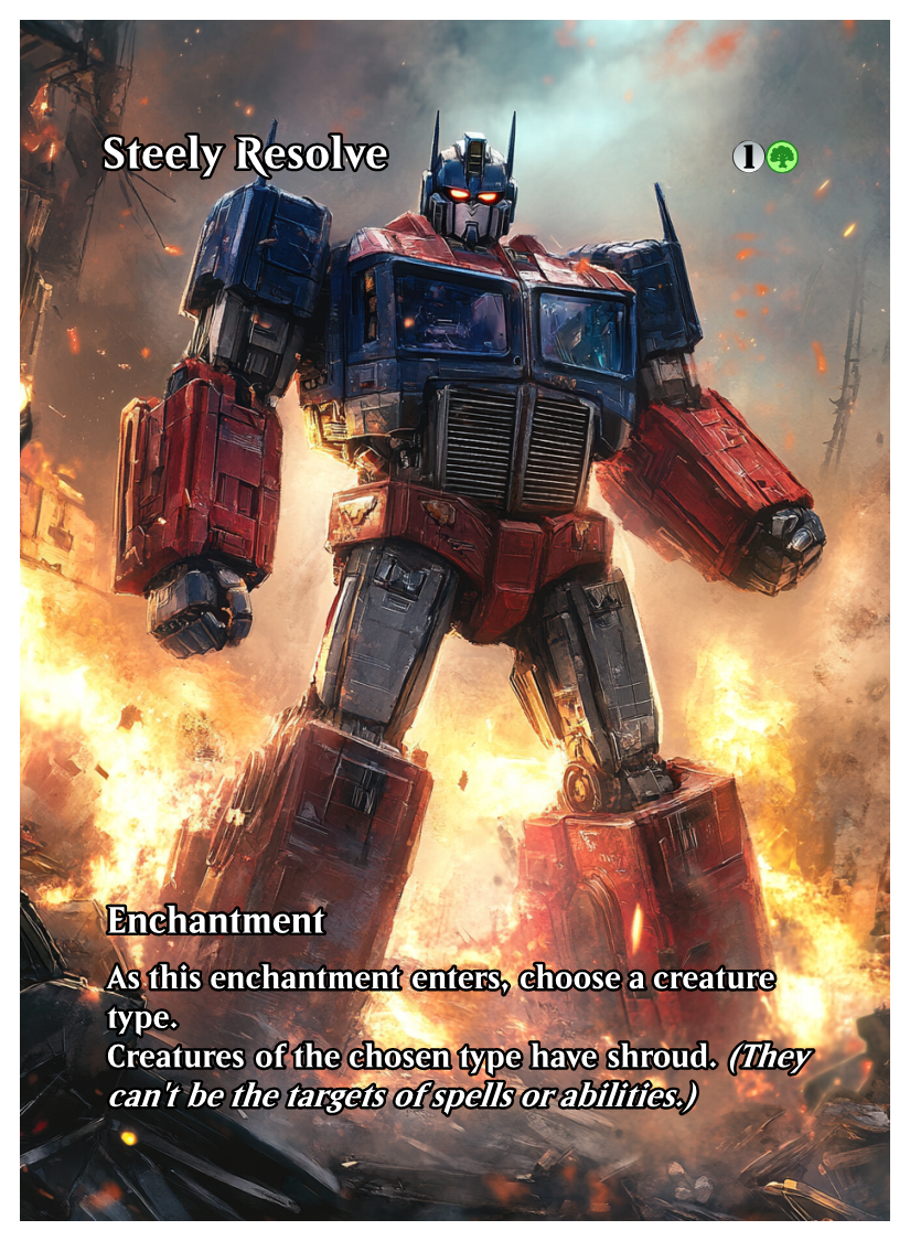 081 - Steely Resolve.png