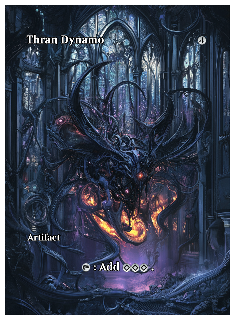 087 - Thran Dynamo.png