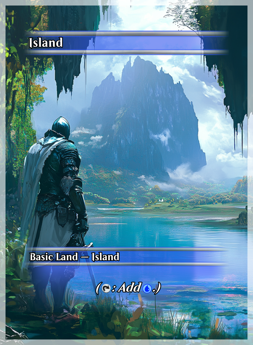 063 - Island.png