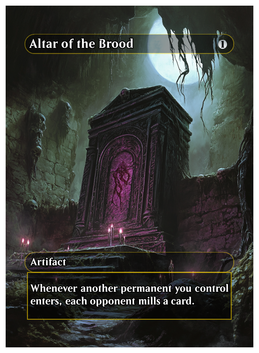 003 - Altar of the Brood.png