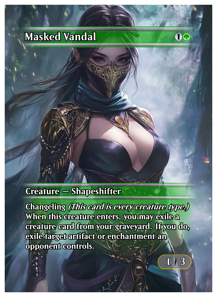 057 - Masked Vandal.png