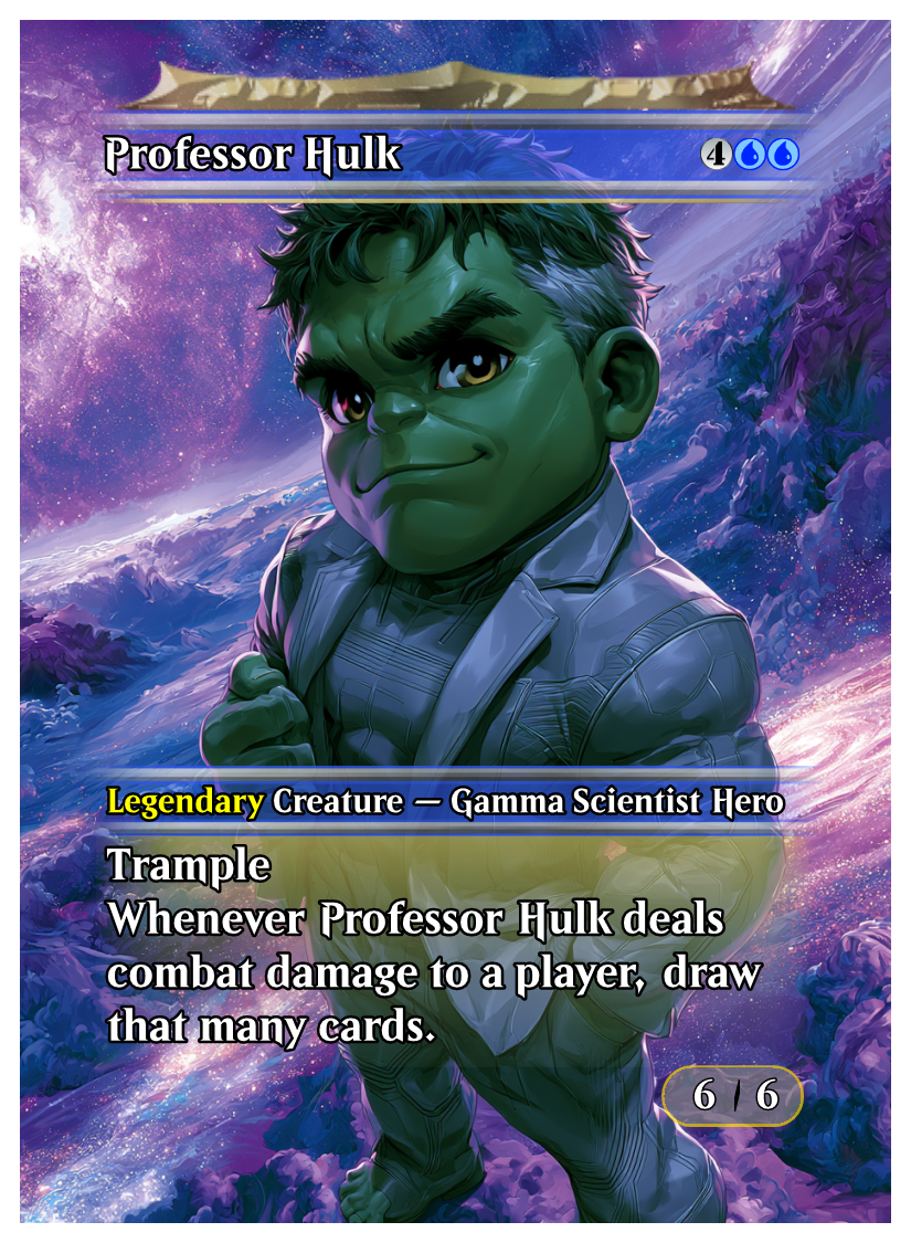 069 - Professor Hulk.png