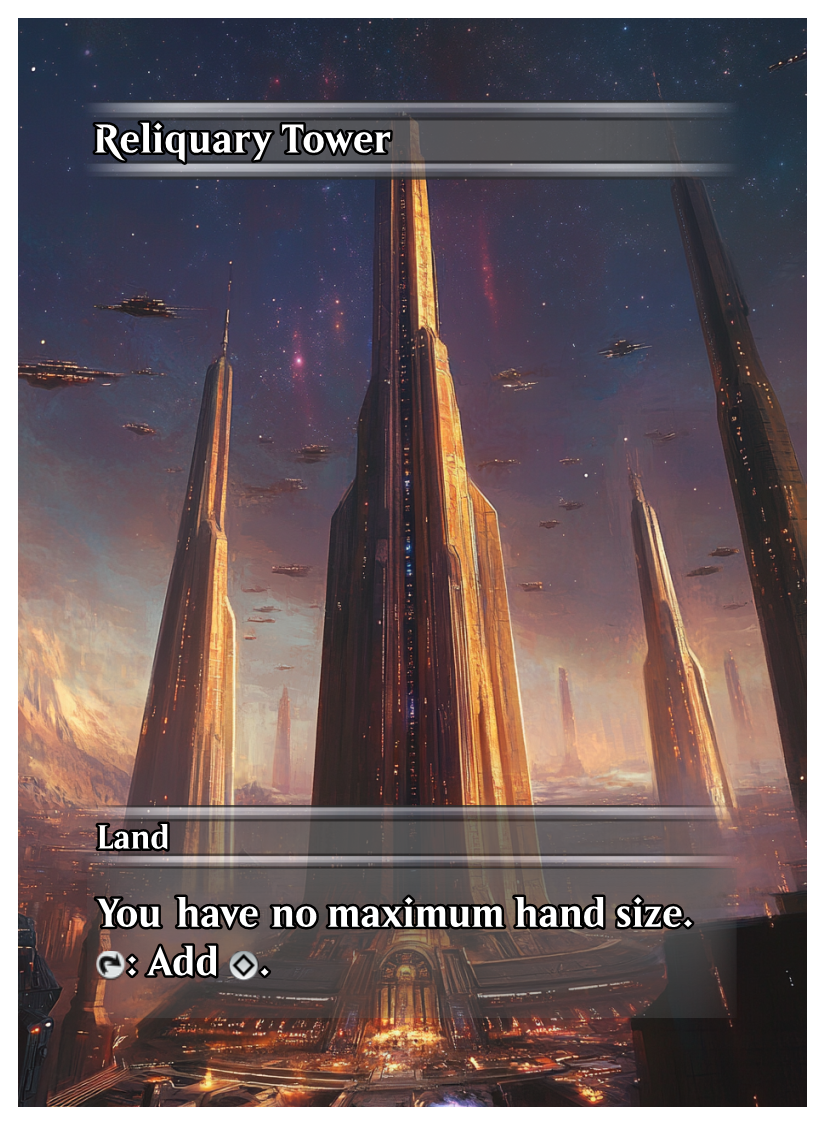 061 - Reliquary Tower.png