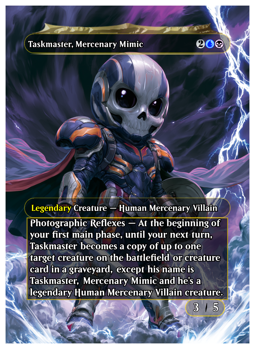 086 - Taskmaster Mercenary Mimic.png