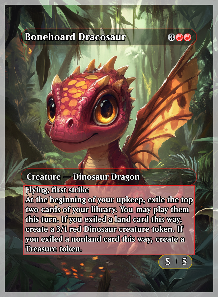 005 - Bonehoard Dracosaur.png