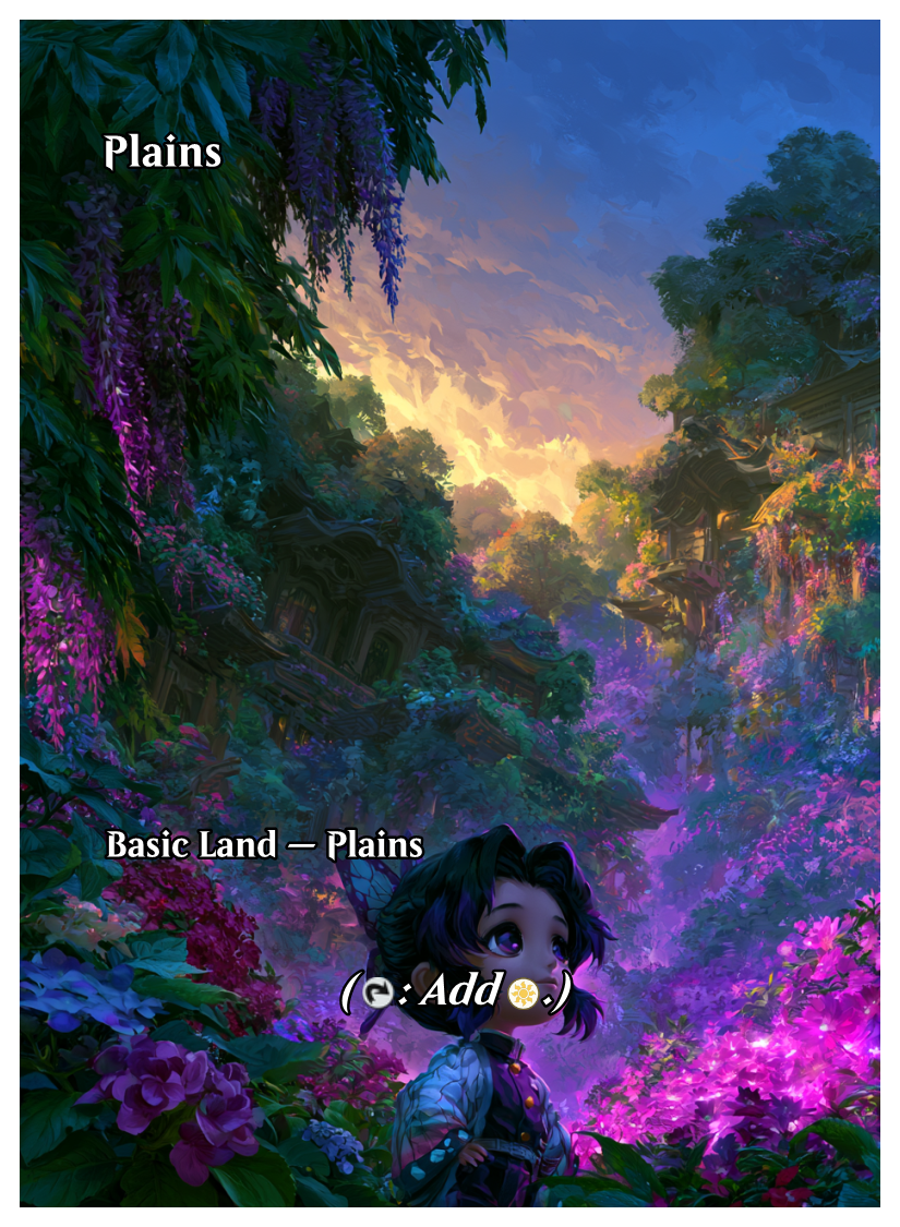 064 - Plains.png