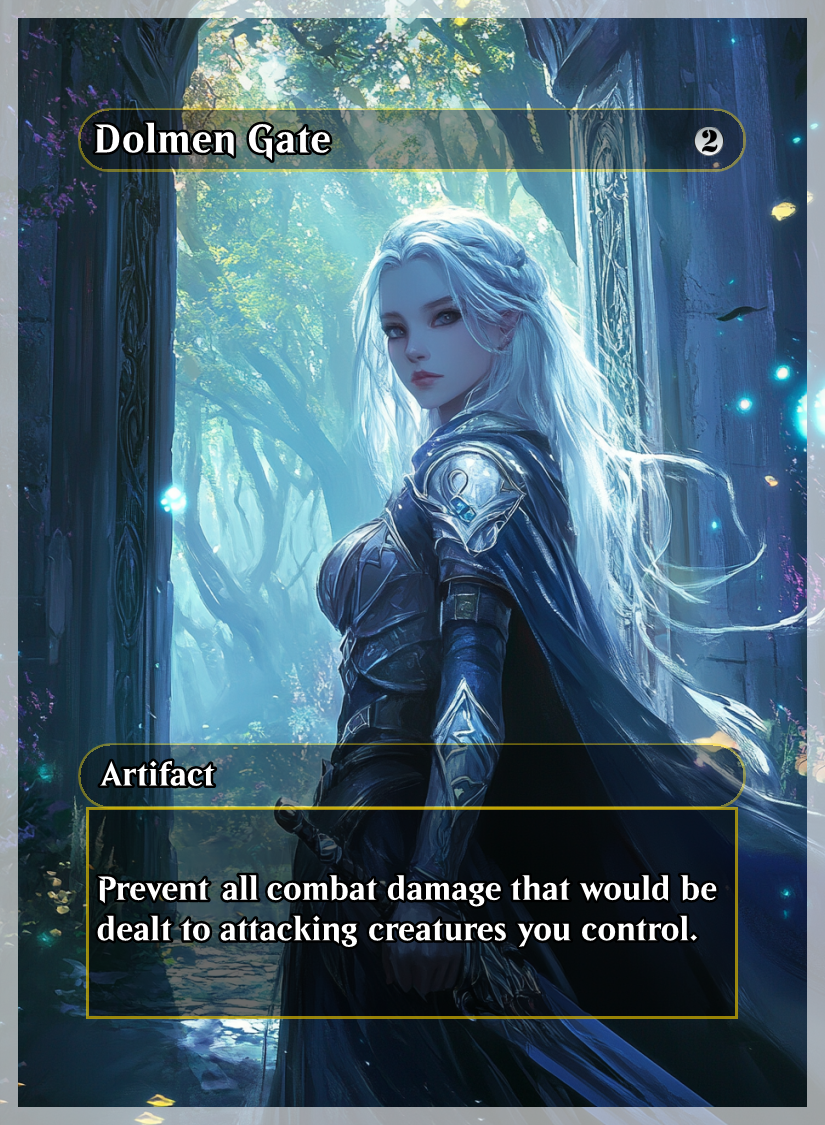 021 - Dolmen Gate.png