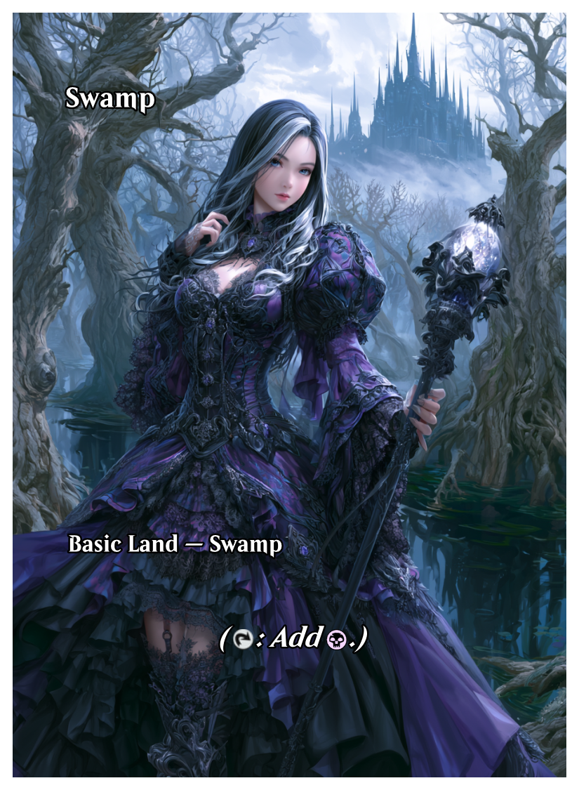 089 - Swamp.png