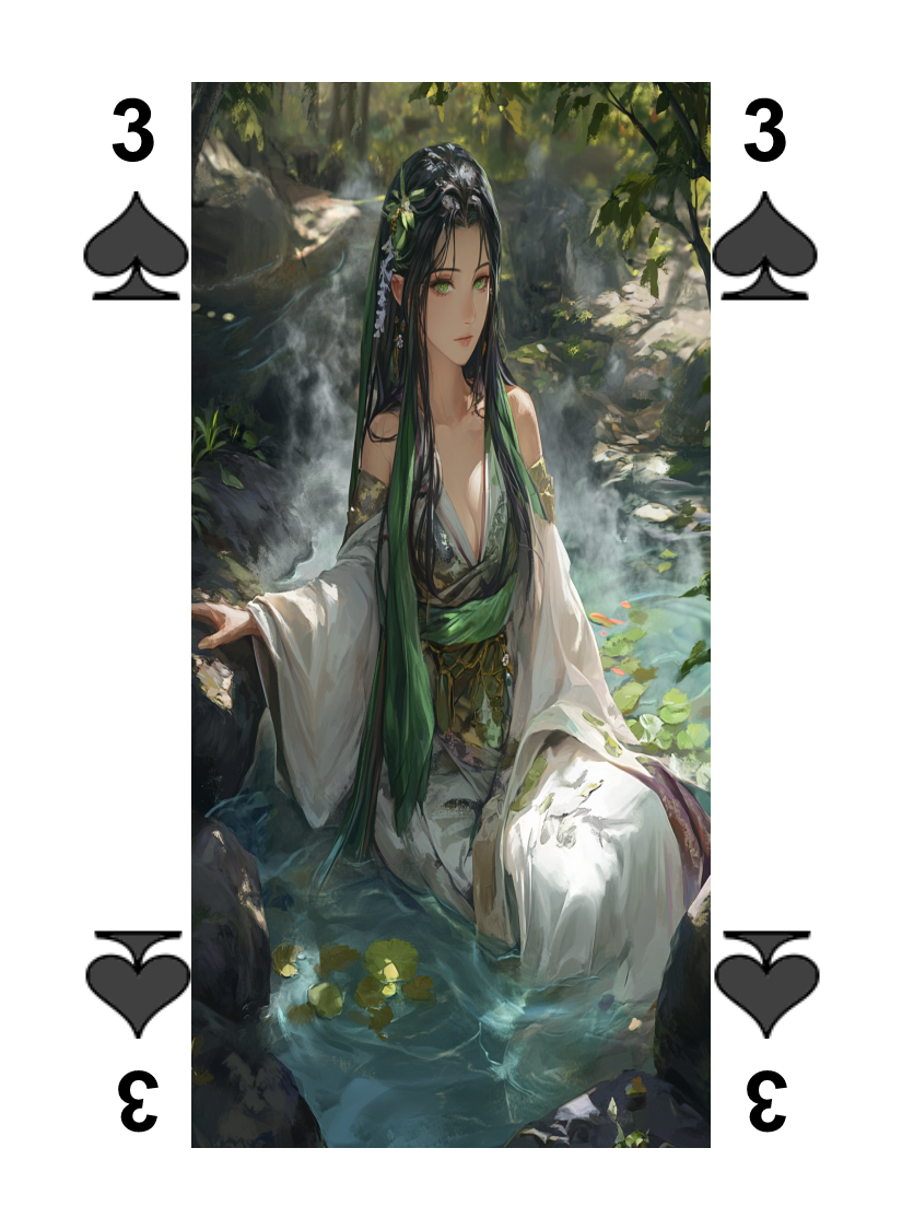 3 Spade.png