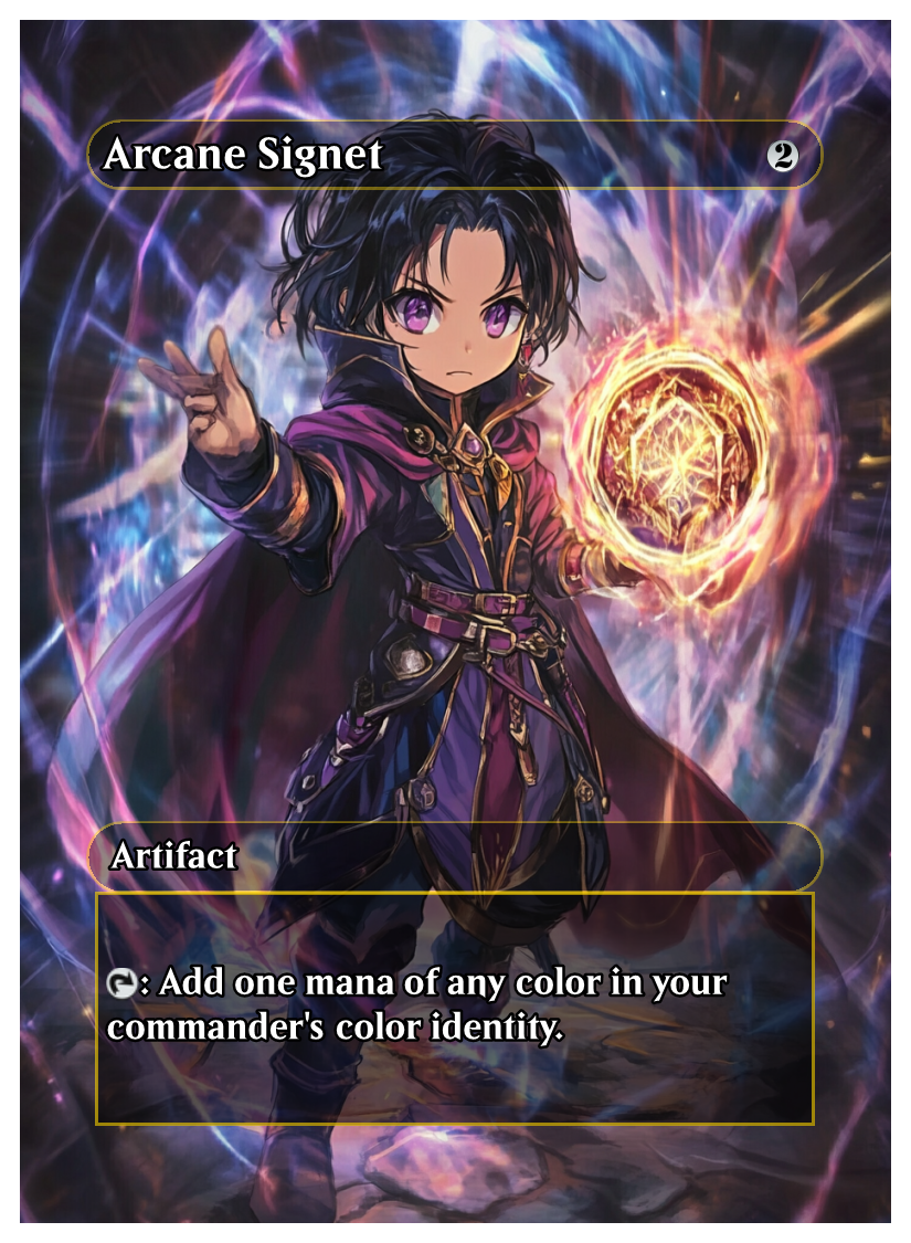 004 - Arcane Signet.png