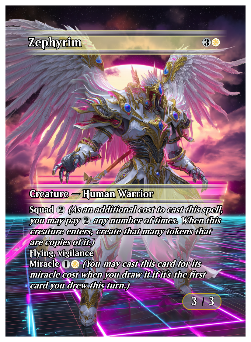 100 - Zephyrim.png