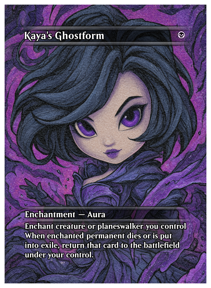 035 - Kayas Ghostform.png