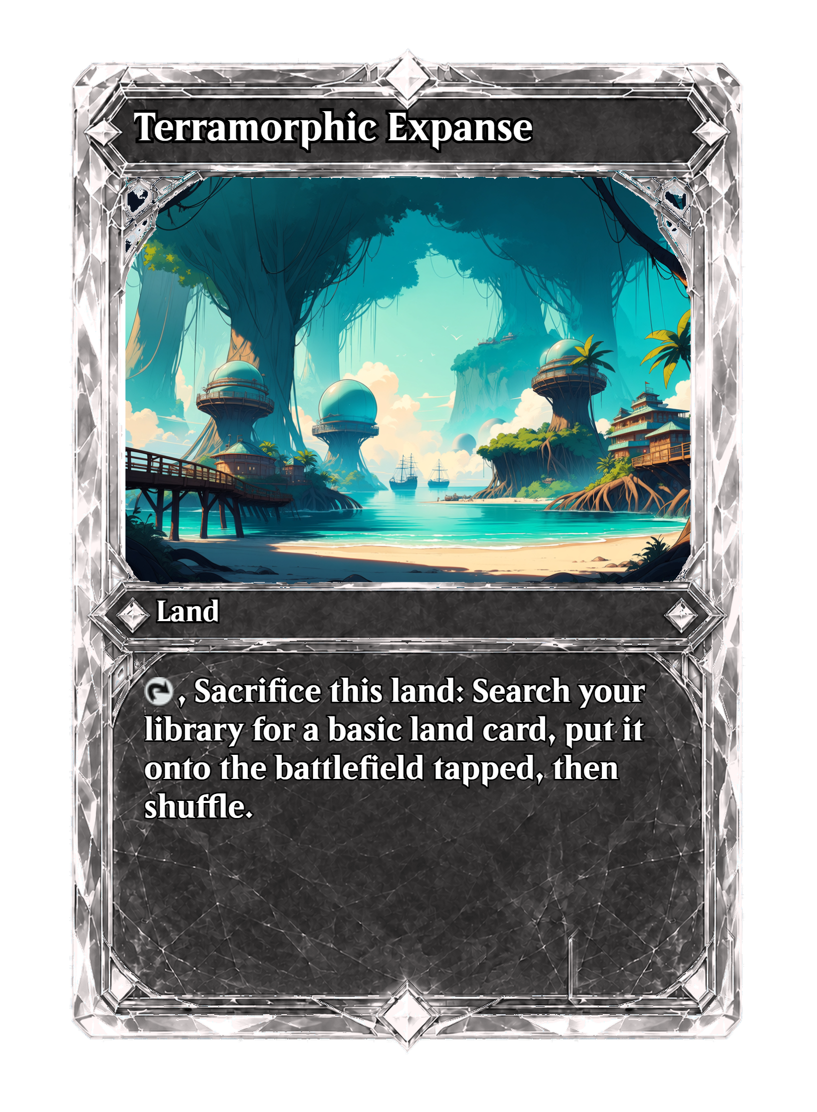 Terramorphic Expanse-front-1542.png