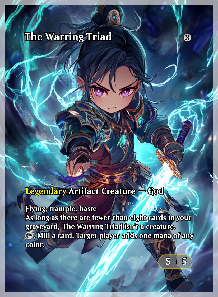 088 - The Warring Triad.png