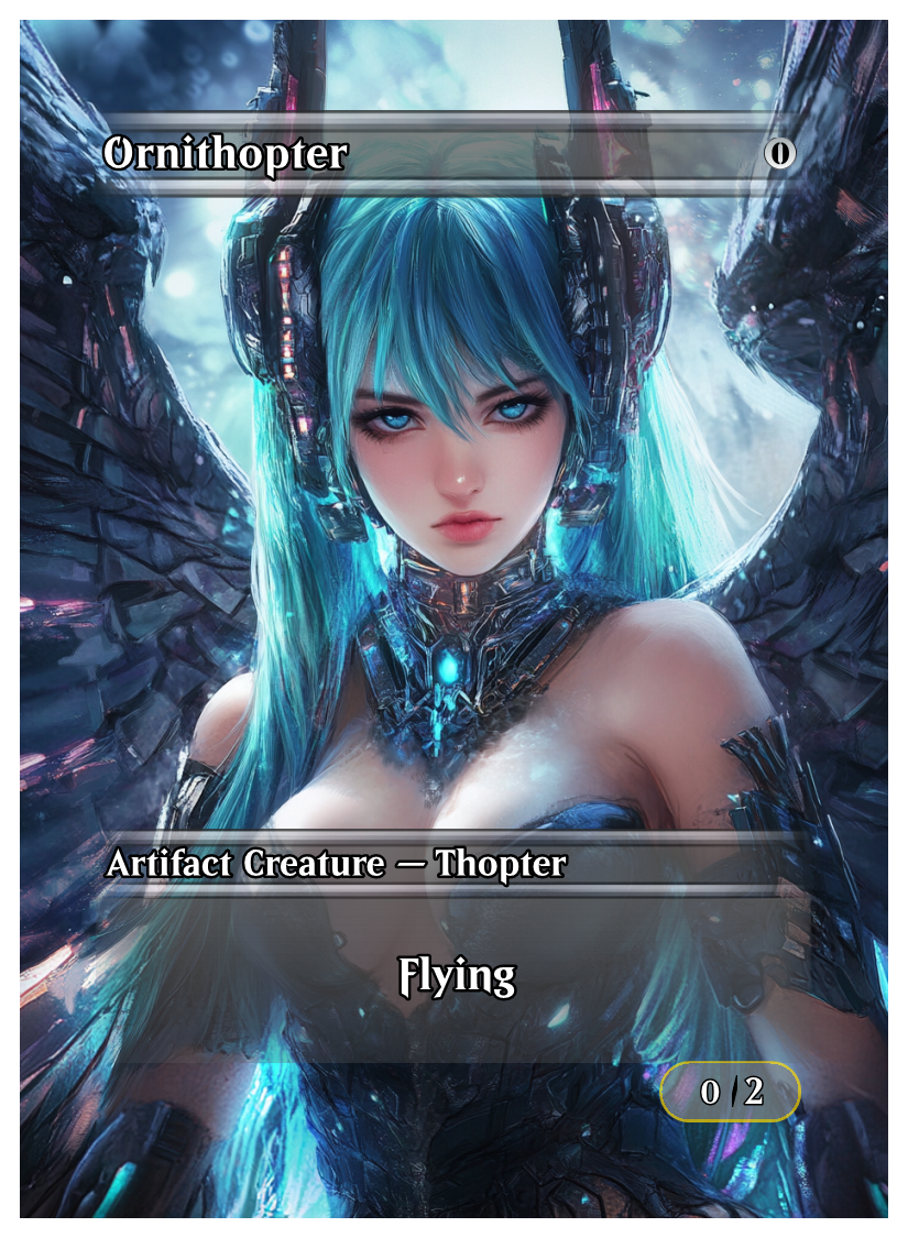 059 - Ornithopter.png