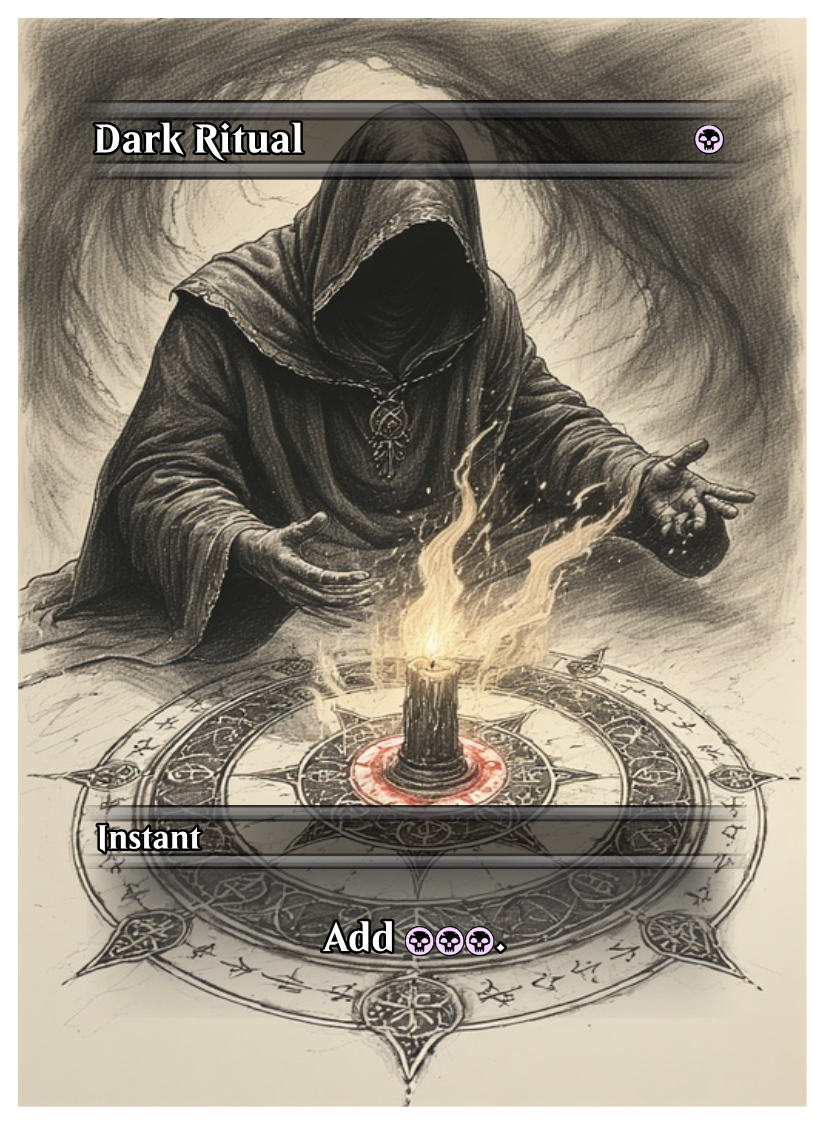 016 - Dark Ritual.png