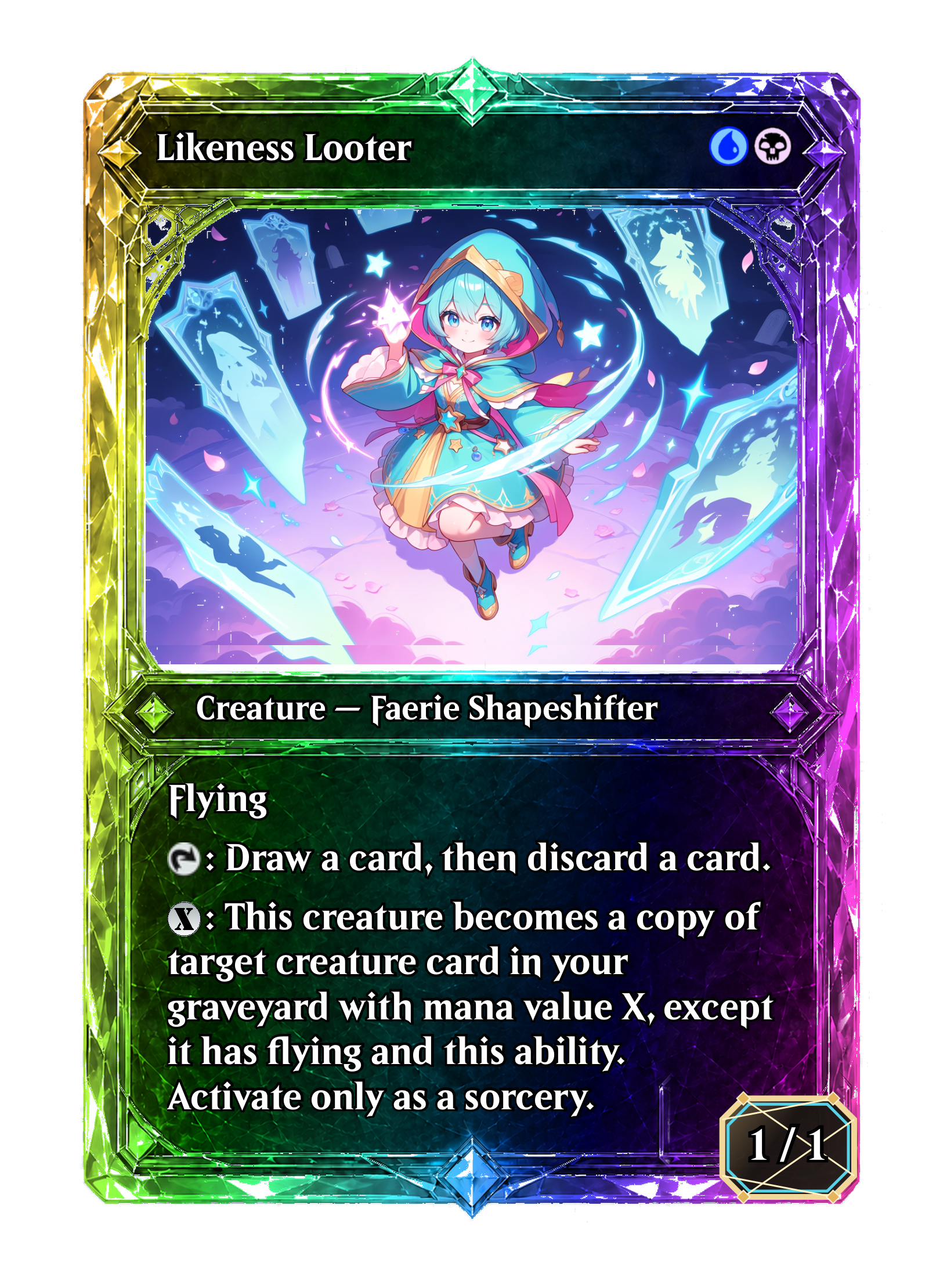 Likeness Looter-front-874.png