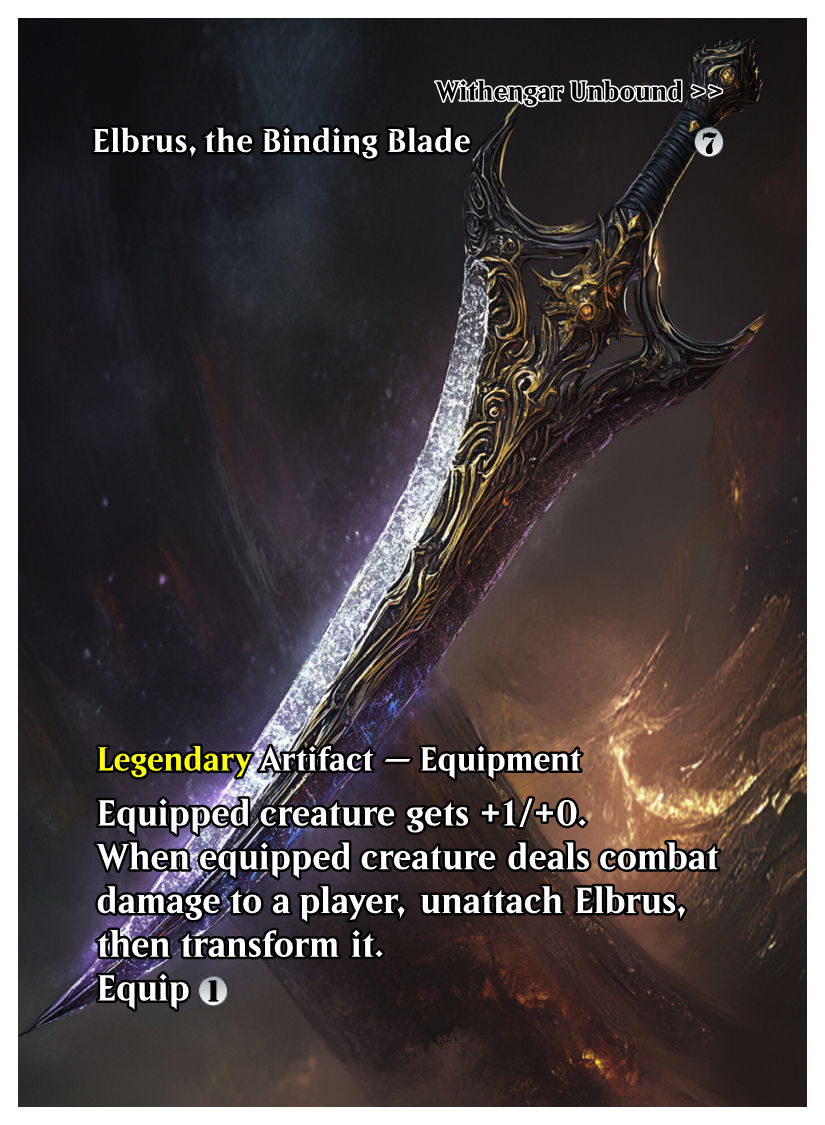 038a - Elbrus the Binding Blade.png